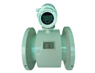 FLDC���ܵ��������