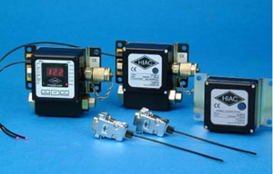 PM4000������Һ���ϵͳ