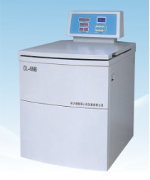 ����DL-6MB�������䶳���Ļ�