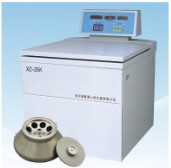 ����XZ-25K�Ǹ����䶳���Ļ�