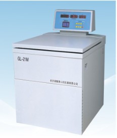 ����GL-21M�����䶳���Ļ�