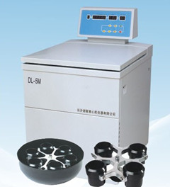 ����DL-5MС��ʽ�������䶳���Ļ�