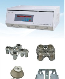 ����TGL-21M̨ʽ�����䶳���Ļ�