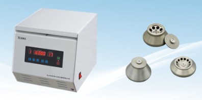 ����TG16-WS̨ʽ�������Ļ�