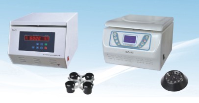 ����TD6̨ʽ���������Ļ�