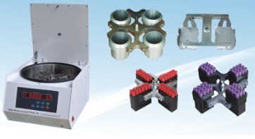 ����TDZ5-WS̨ʽ�Զ�ƽ�����Ļ�