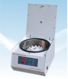 ����TD4-1ѪҺϴ�����Ļ�