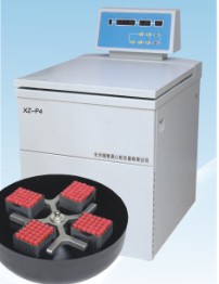 ����XZ-P4��ʽ�Զ���ñ���Ļ�