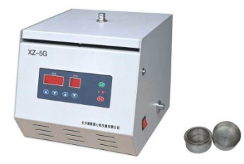 ����XZ-5G̨ʽ�������Ļ�