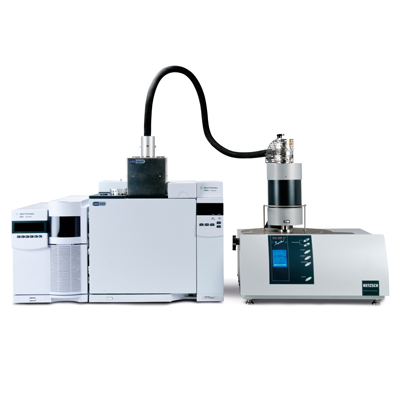 ͬ���ȷ����ǣ�����ɫ�ף���������ϵͳ