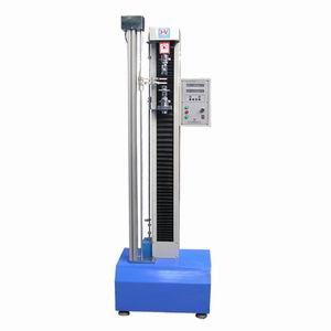 ΢�������������