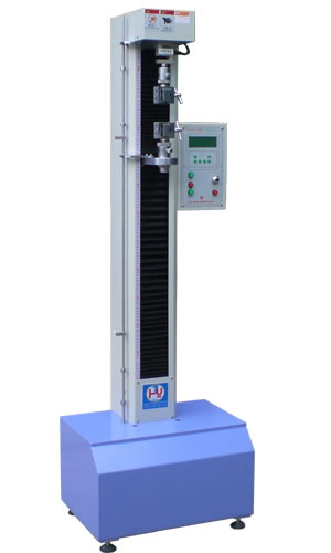 ��Ӧ����������