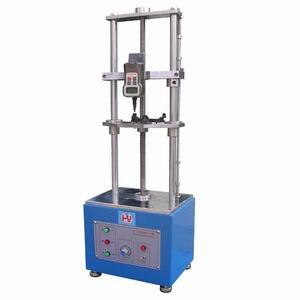 ���������������