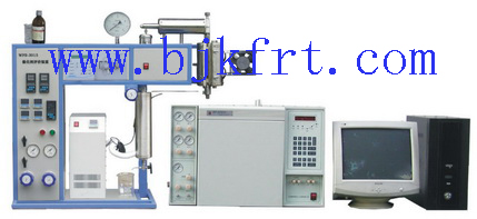 �߻�����Ӧ����װ��