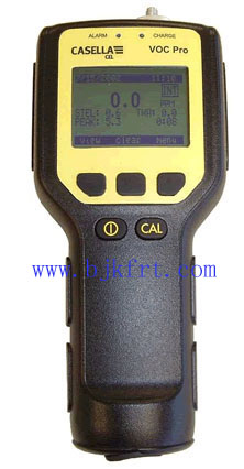 �ܻӷ����л���(TVOC)�����