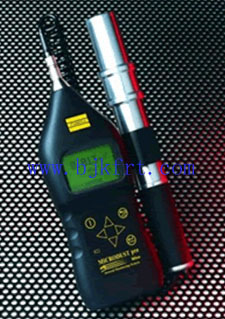 ʵʱ�۳������