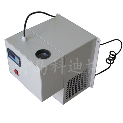 ѹ����������