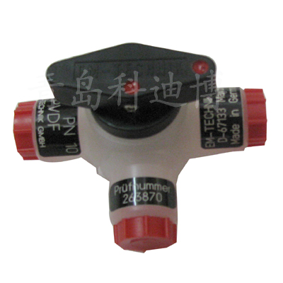 �л������뷧