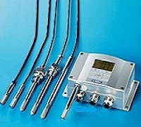 ��ʪ�ȱ�����HMT330ϵ��