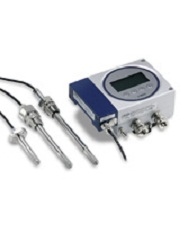 ��ʪ�ȱ�����������HMT360ϵ��