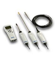 �ֳ�ʽ��ʪ�ȱ�HM70