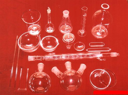 �������Ƹ��к뿵ʯӢ��Ʒ���޹�˾