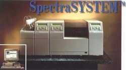 ��ЧҺ��ɫ����