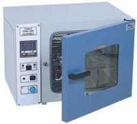 �����/������(����)����΢���Կ���(����ʱ)