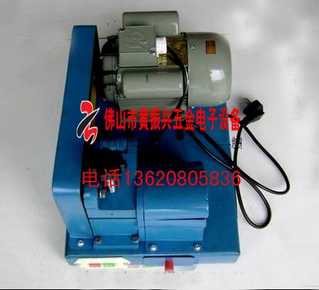 ƽ���߰����|������|��άĥ����|���ᵶͷ