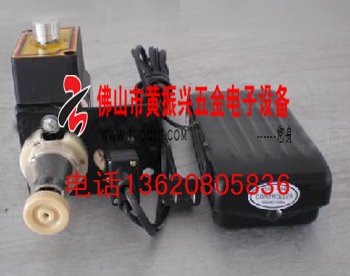 ȥ����|����˿|����߰�����|�����ĥ���|�����ĥ���