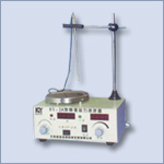 85-1/2���´���������