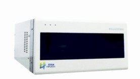 �Ʊ��͸�ѹ��Һ��