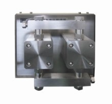 ��ҵ�Ʊ��͸�ѹ��Һ��