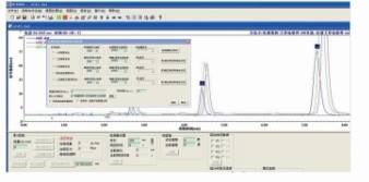 WH-DC5000ɫ�׹���վ