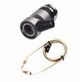 �Ʊ���������������