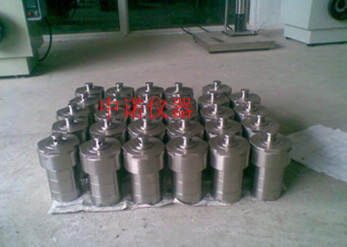 ˮ�Ⱥϳɷ�Ӧ����ˮ�ȷ�Ӧ����ˮ�ȸ�����ѹ����ޡ�ѹ���ܵ�