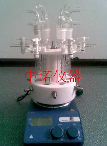 �人ƽ�з�Ӧ�ǡ��人��ѧ�ϳɷ�Ӧ�ǡ�ƽ�кϳɷ�Ӧ�ǡ�ƽ�л�ѧ��Ӧ�ǡ�ƽ�в�����Ӧ�ǡ��人��Ӧ��