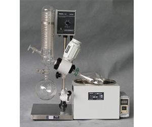 ��ת����������ת�����ǡ���Ĥ���������������������ǡ���Ĥ�����ǡ��������������ѹ��������