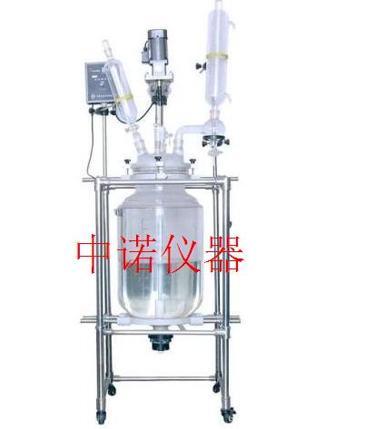 ˫�㲣����Ӧ����������Ӧ�������ײ�����Ӧ�������׷�Ӧ����˫�㲣����Ӧ�������Բ�����Ӧ������ѹ��Ӧ��