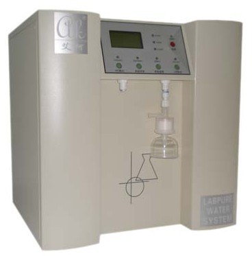 �����¡�Exceed-Aϵ��ʵ����ר�ó���ˮ��