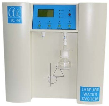 �����¡� Exceed-Bϵ��ʵ����ר�ó���ˮ��