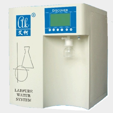 �����¡�DISCOVER�๦�ܳ���ˮ��ϵ��