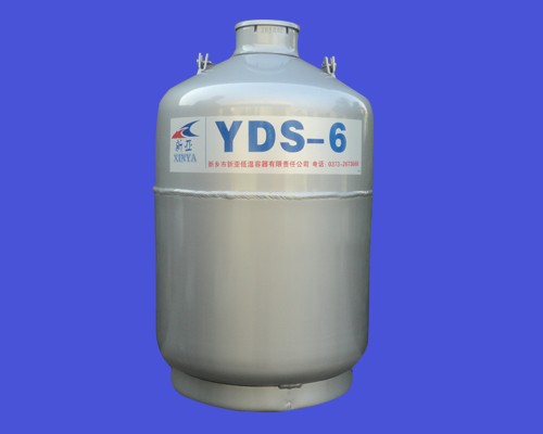 ����Һ����##����Һ���޼۸�##����Һ����