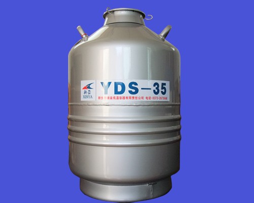 �Ϻ�Һ����@@�Ϻ�Һ���޼۸�@@�Ϻ�Һ����