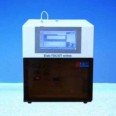 ȼ���������������л�̼������