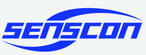 �Ͳ�ʢ���������޹�˾