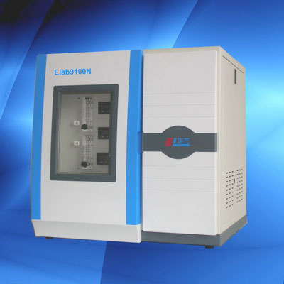 �ܵ�������