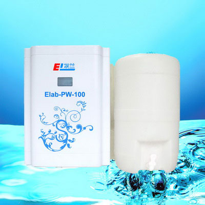 ׿Խ��ʵ����ר�ó���ˮ��