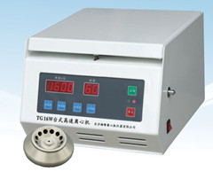 ����TG16W̨ʽ΢���������Ļ�