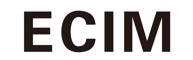 �����Ʒ��ҵ������˾